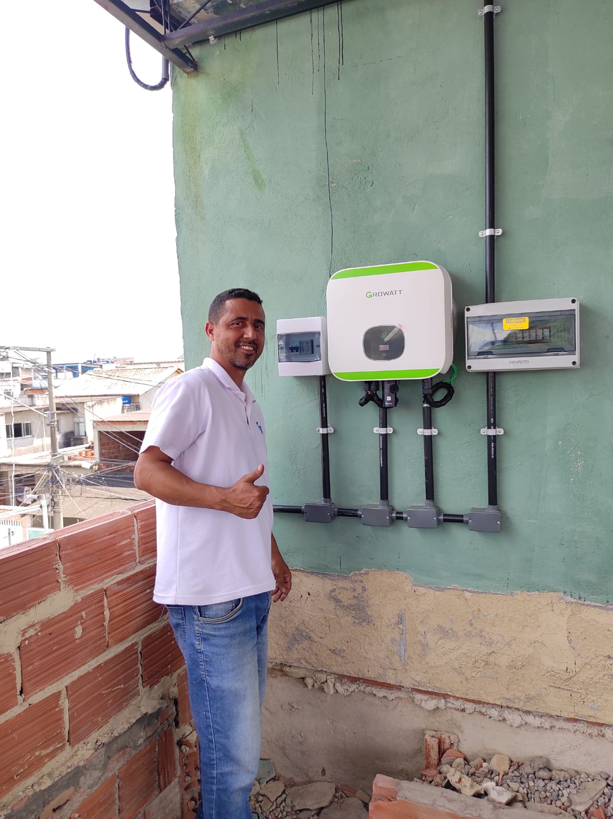 Imagem do WhatsApp de 2025-05-20 à(s) 20.44.45_a85df7c6